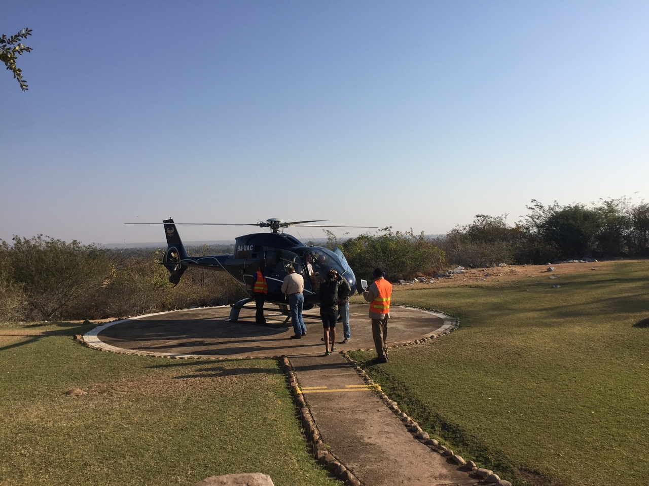 [31666] 2016_07_03_08_52_36_Africa_iPhone_6_IMG_8839_01334.jpg