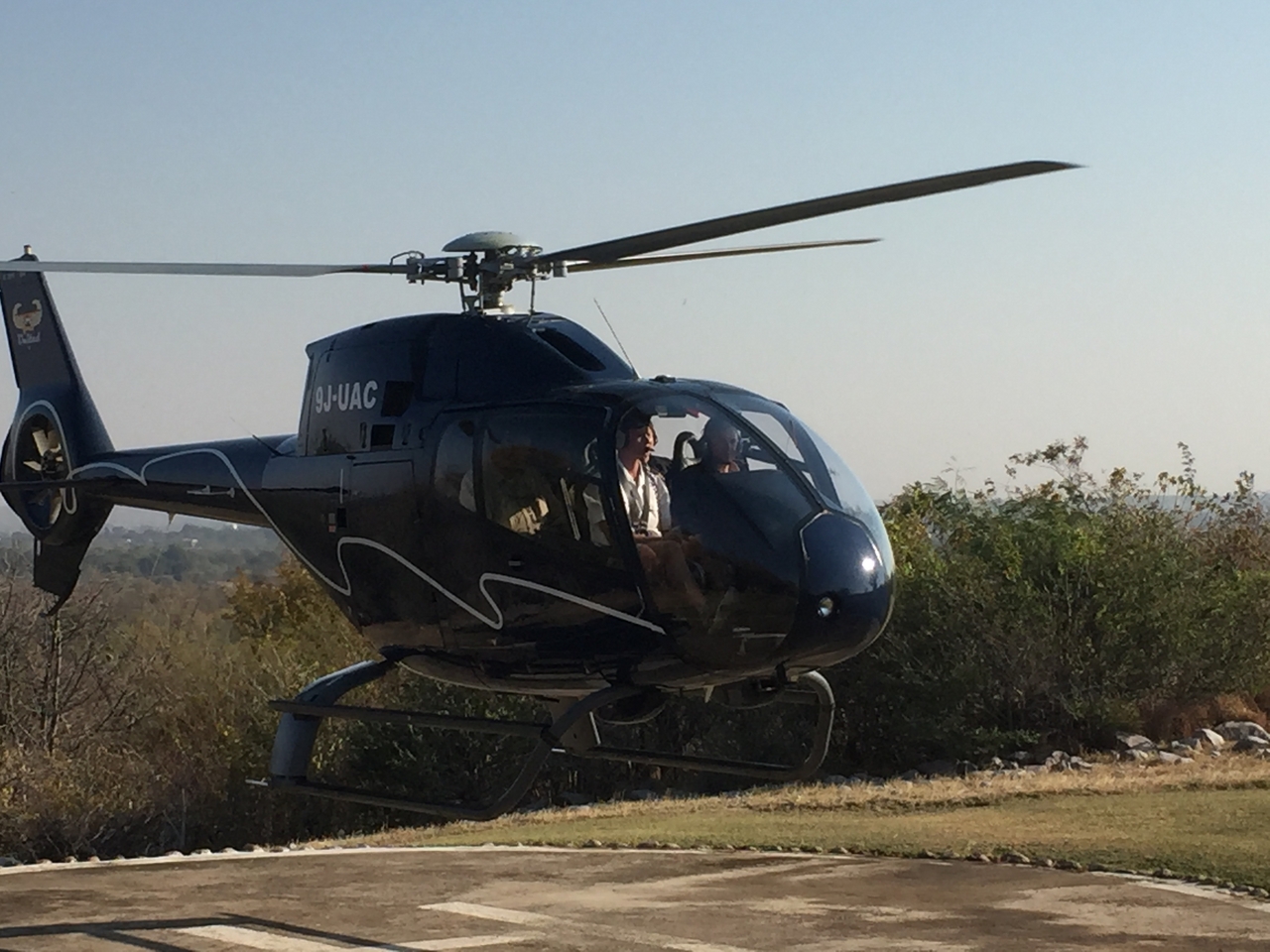 [31676] 2016_07_03_08_53_56_Africa_iPhone_6_IMG_8842_03678.jpg