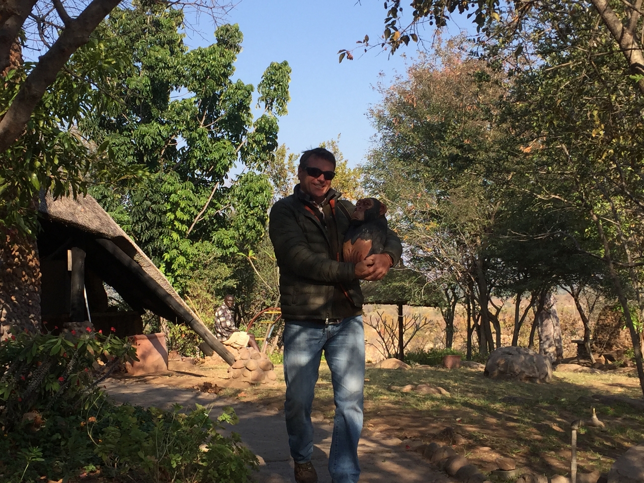 [31753] 2016_07_03_09_13_12_Africa_iPhone_6_IMG_8849_01344.jpg
