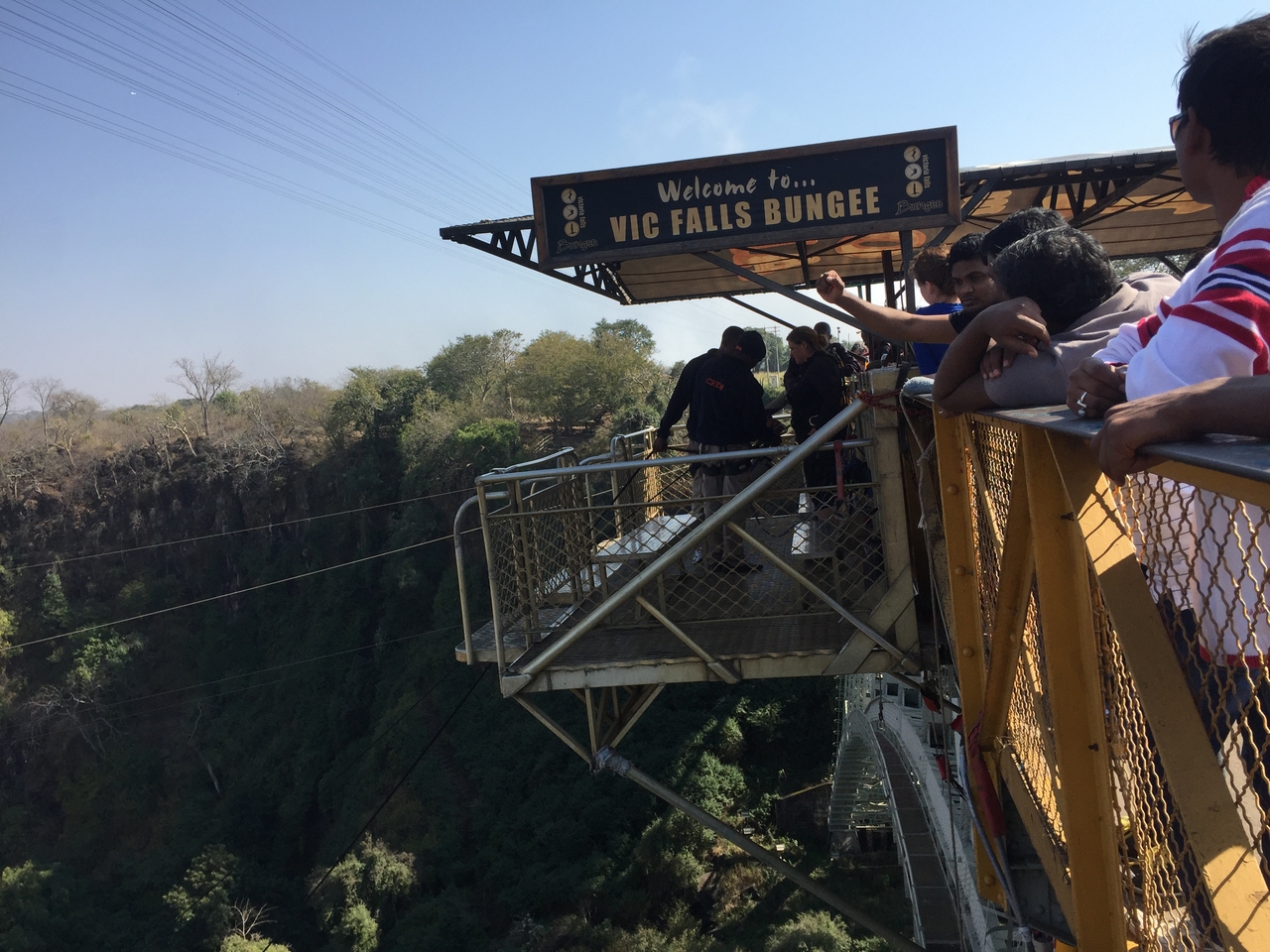 [32012] 2016_07_03_10_49_59_Africa_iPhone_6_IMG_8865_03696.jpg