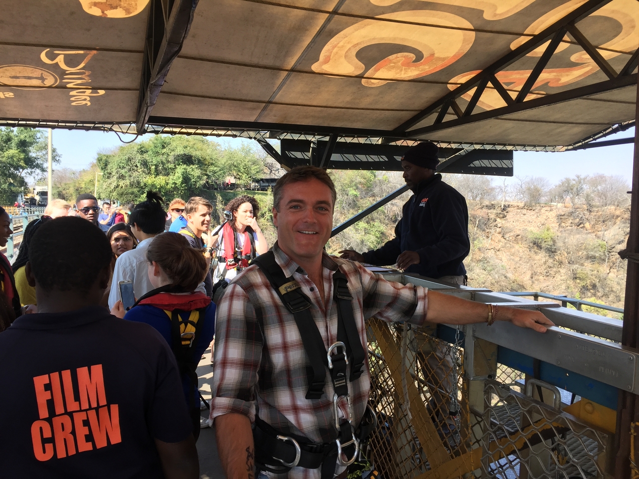 [32171] 2016_07_03_11_12_22_Africa_iPhone_6_IMG_8867_00774.jpg
