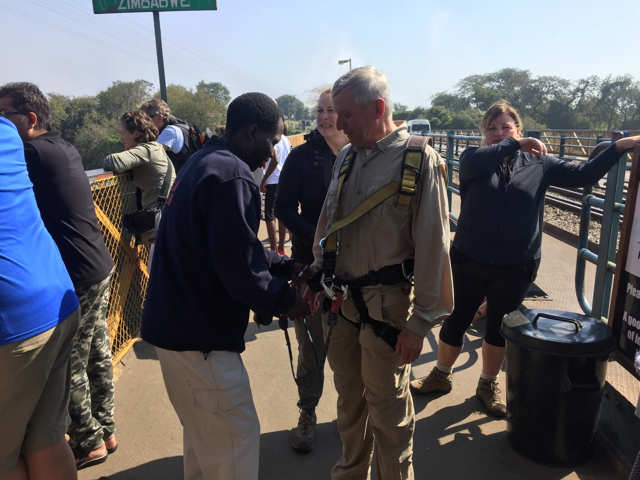 [32207] 2016_07_03_11_19_17_Africa_iPhone_6_IMG_8871_03701.jpg