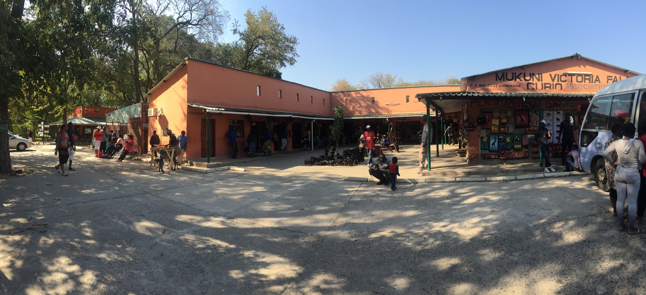 [32476] 2016_07_03_14_24_44_Africa_iPhone_6_IMG_8890_00789.jpg