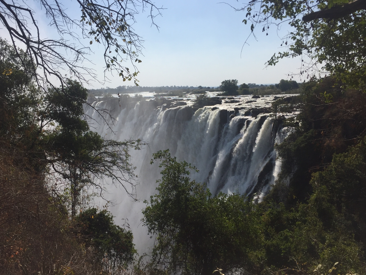 [32511] 2016_07_03_14_34_23_Africa_iPhone_6_IMG_8892_00791.jpg