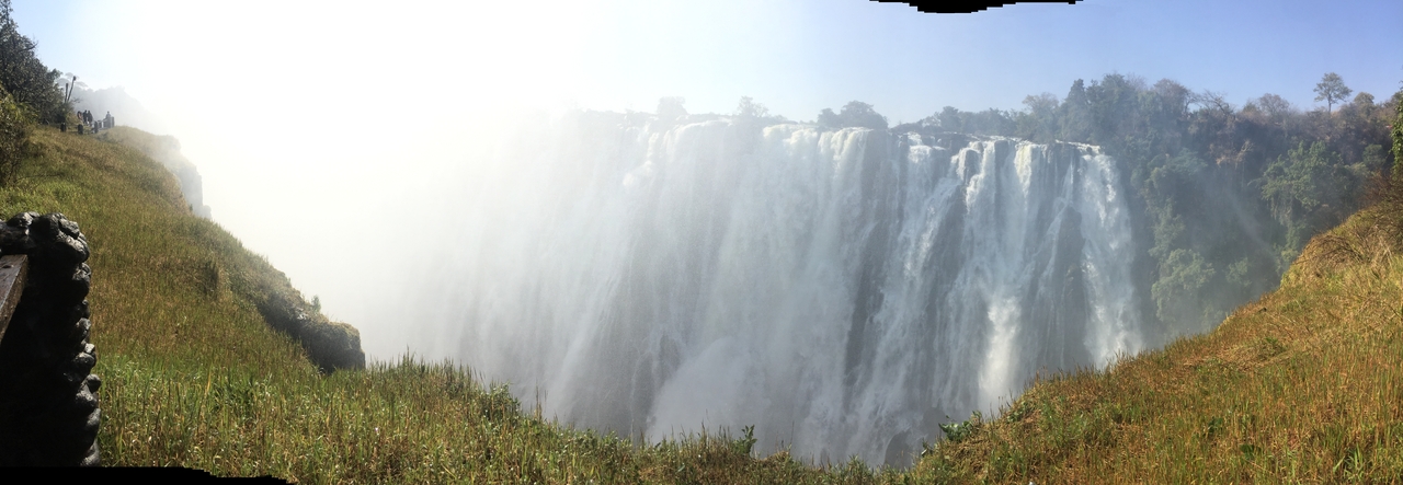 [32520] 2016_07_03_14_44_39_Africa_iPhone_6_IMG_8899_00795.jpg
