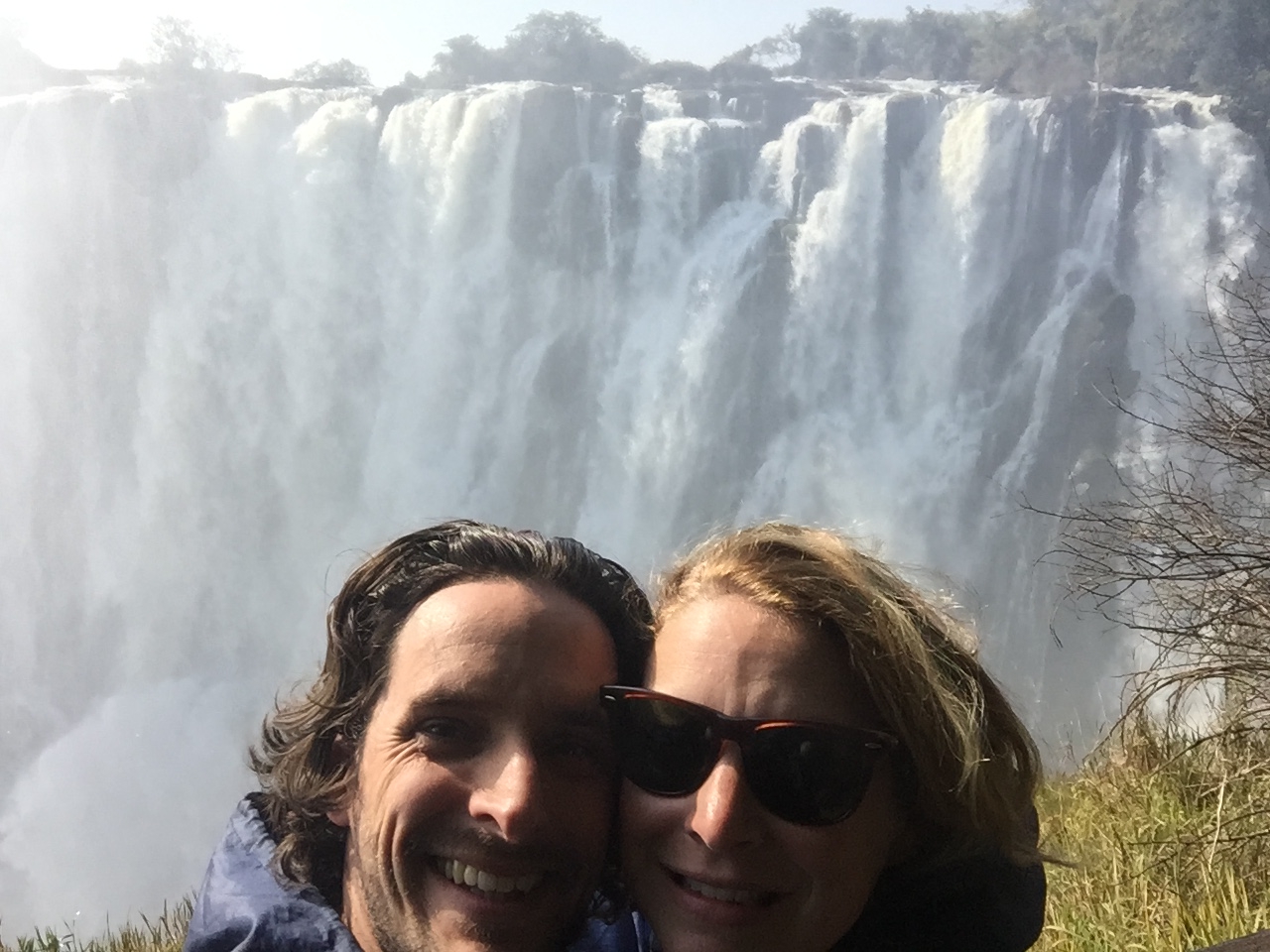 [32526] 2016_07_03_14_45_59_Africa_iPhone_6_IMG_8901_00797.jpg
