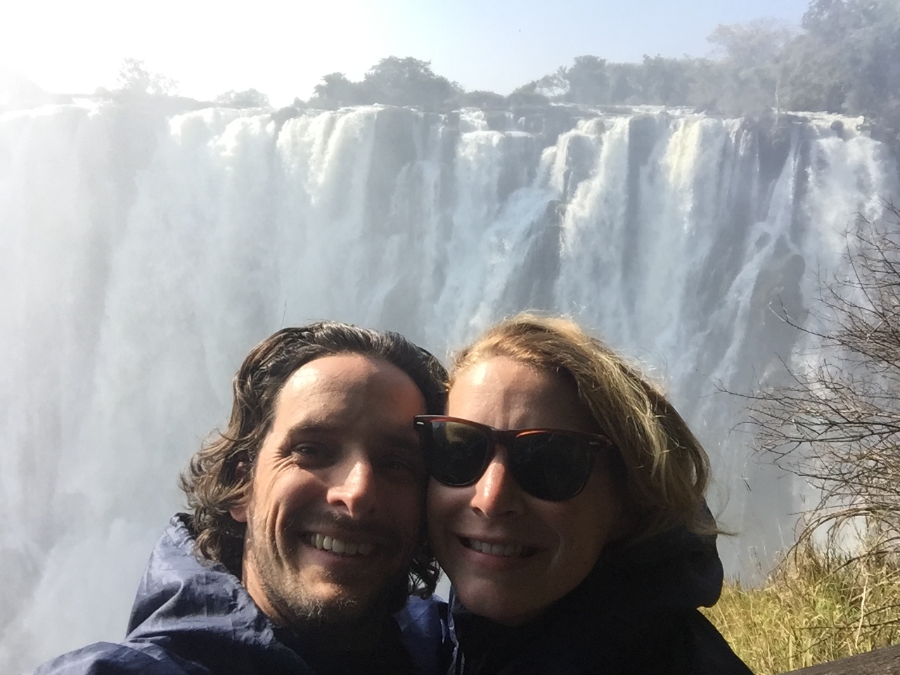 [32531] 2016_07_03_14_46_00_Africa_iPhone_6_IMG_8902_03721.jpg
