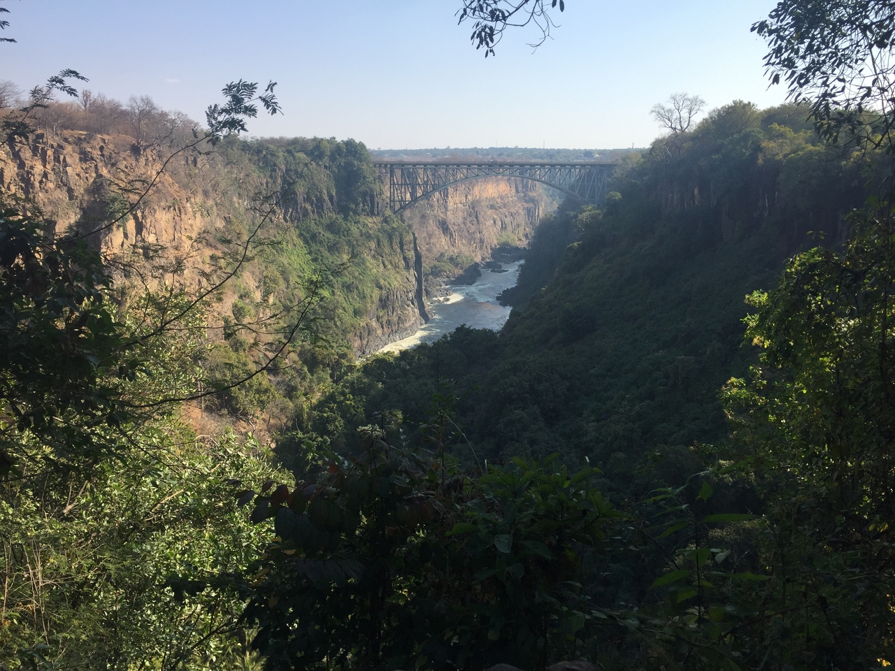 [32534] 2016_07_03_14_47_45_Africa_iPhone_6_IMG_8904_03722.jpg