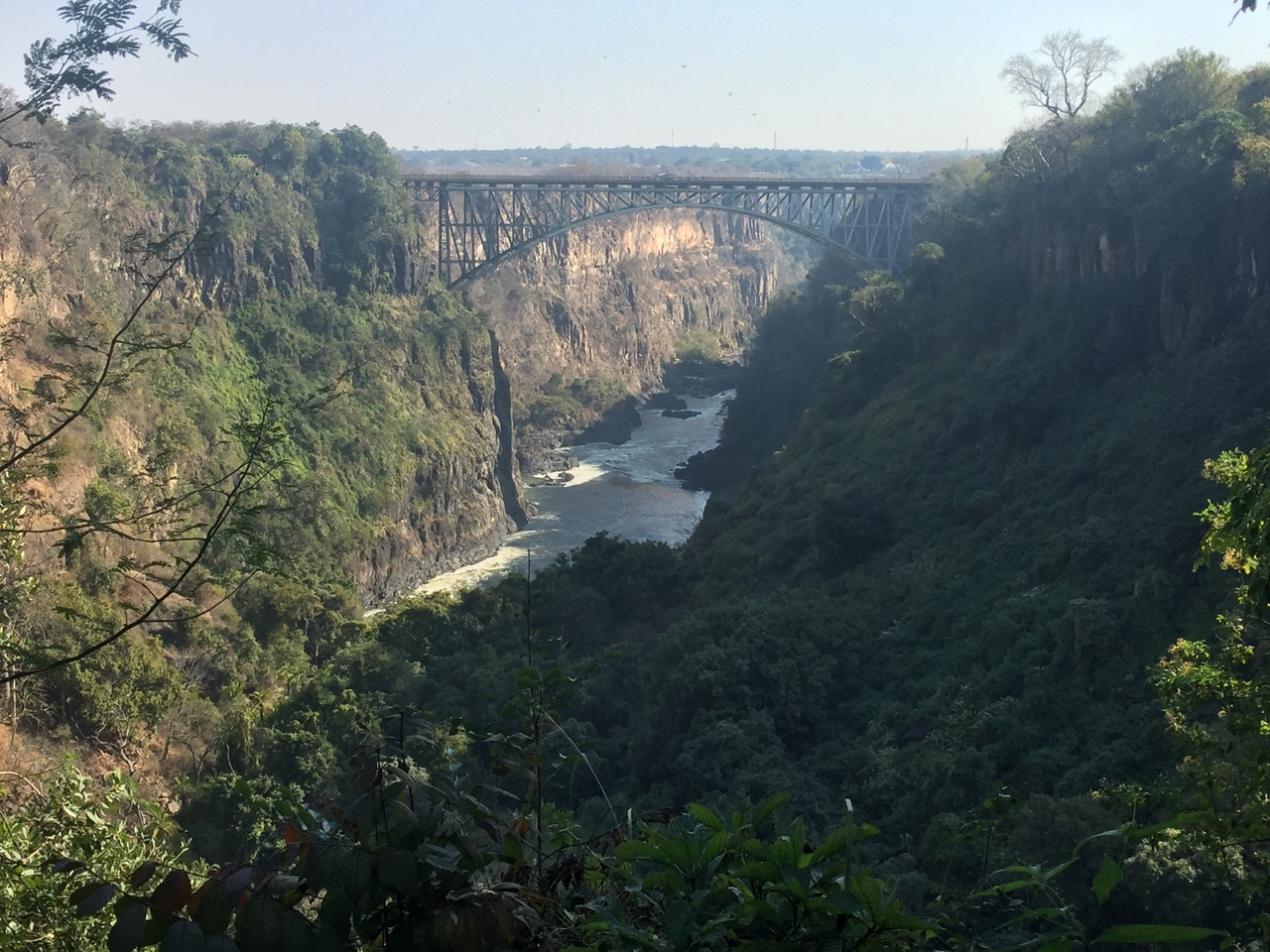 [32535] 2016_07_03_14_47_53_Africa_iPhone_6_IMG_8905_00800.jpg