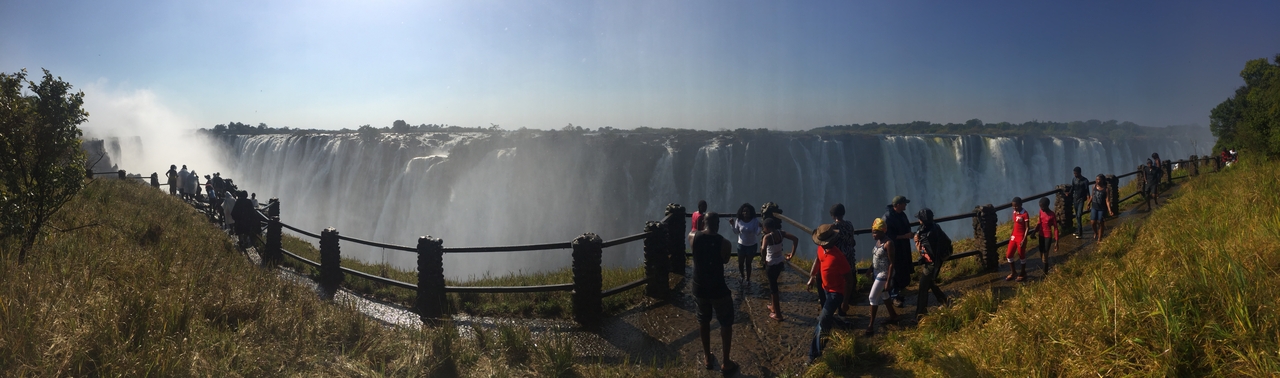 [32563] 2016_07_03_15_00_48_Africa_iPhone_6_IMG_8909_03727.jpg