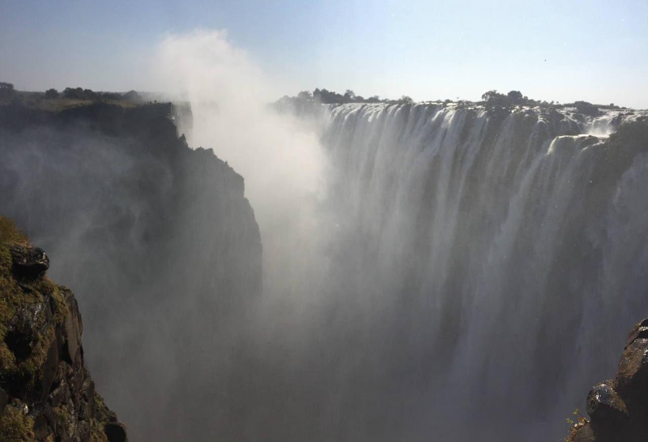 [32574] 2016_07_03_15_07_32_Africa_iPhone_6_IMG_8912_00807.jpg