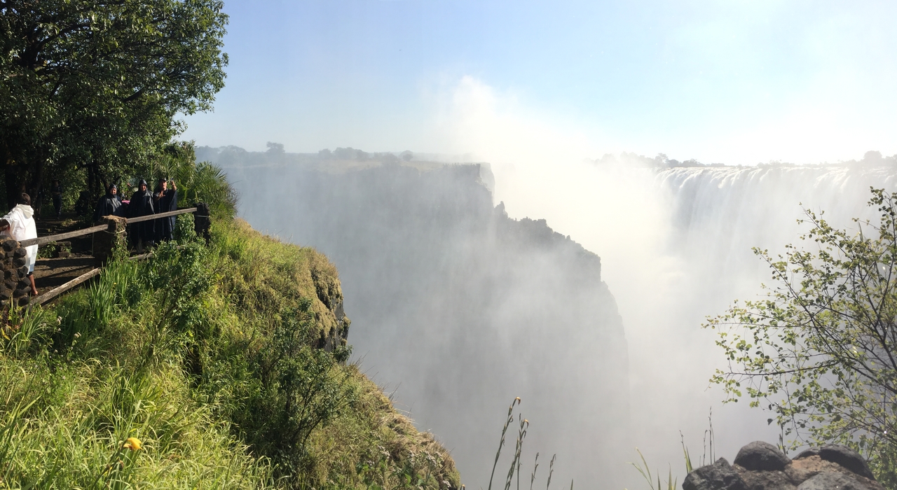 [32583] 2016_07_03_15_09_42_Africa_iPhone_6_IMG_8915_00810.jpg