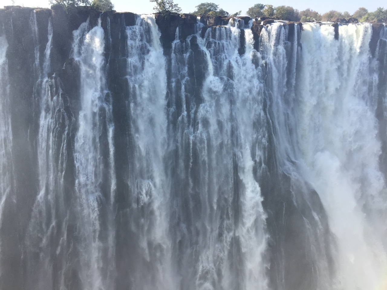 [32605] 2016_07_03_15_27_33_Africa_iPhone_6_IMG_8922_01399.jpg