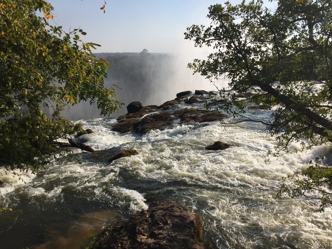[32657] 2016_07_03_15_47_20_Africa_iPhone_6_IMG_8929_03746.jpg