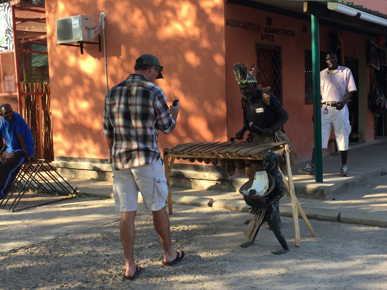 [32683] 2016_07_03_16_03_57_Africa_iPhone_6_IMG_8938_01410.jpg