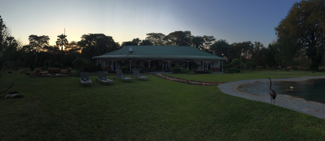 [32736] 2016_07_03_17_31_00_Africa_iPhone_6_IMG_8952_00842.jpg