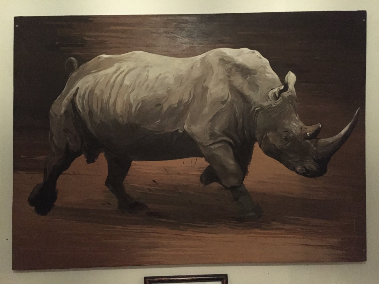 [32749] 2016_07_03_18_38_29_Africa_iPhone_6_IMG_8955_01427.jpg