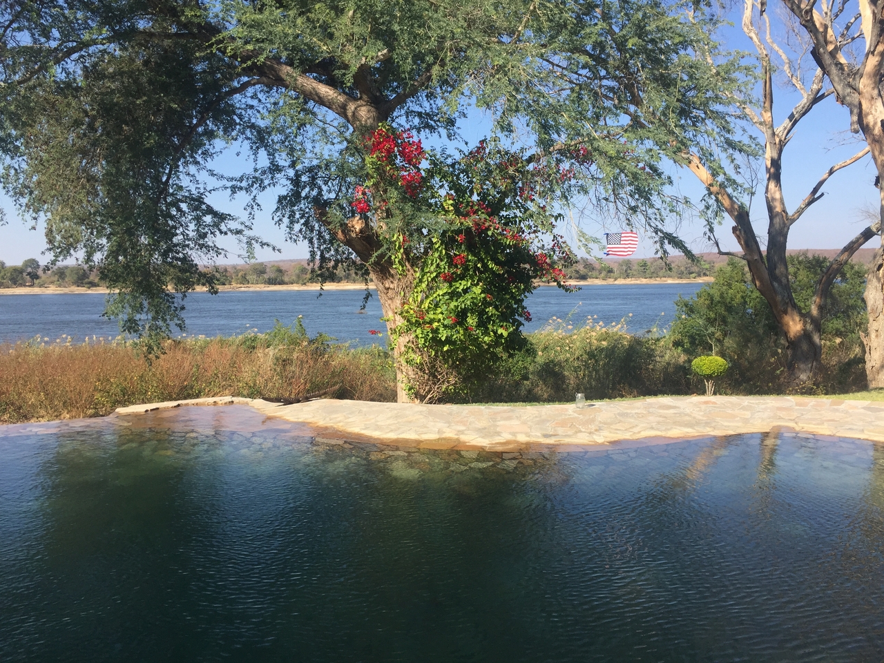 [33247] 2016_07_04_09_45_47_Africa_iPhone_6_IMG_8962_00852.jpg