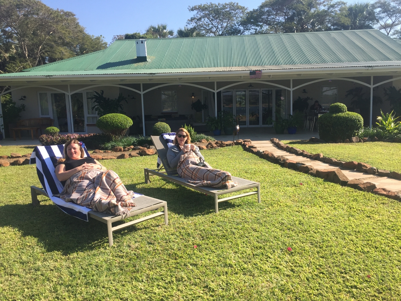 [33254] 2016_07_04_09_46_16_Africa_iPhone_6_IMG_8964_00853.jpg