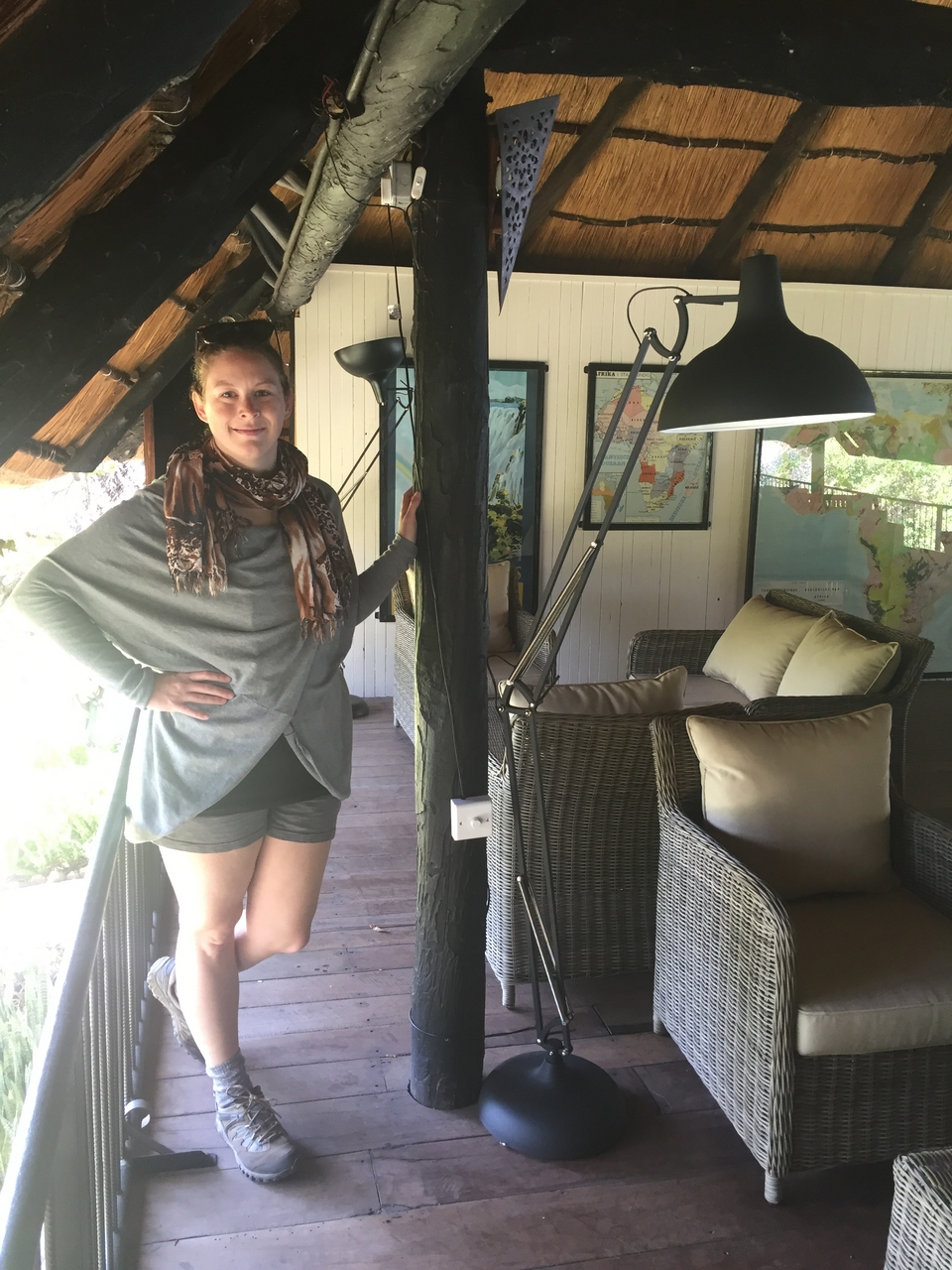[33832] 2016_07_04_11_21_22_Africa_iPhone_6_IMG_8972_03780.jpg