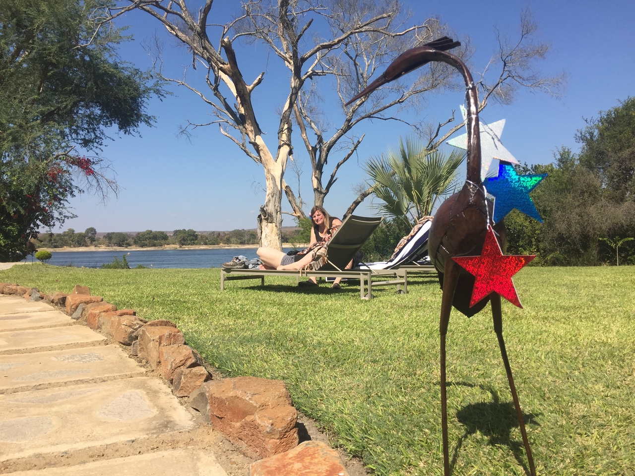 [34189] 2016_07_04_11_45_36_Africa_iPhone_6_IMG_8975_01442.jpg