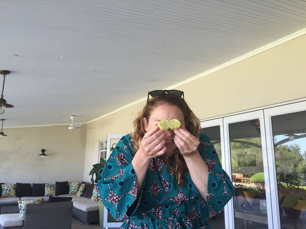 [34286] 2016_07_04_13_32_33_Africa_iPhone_6_IMG_8980_01444.jpg