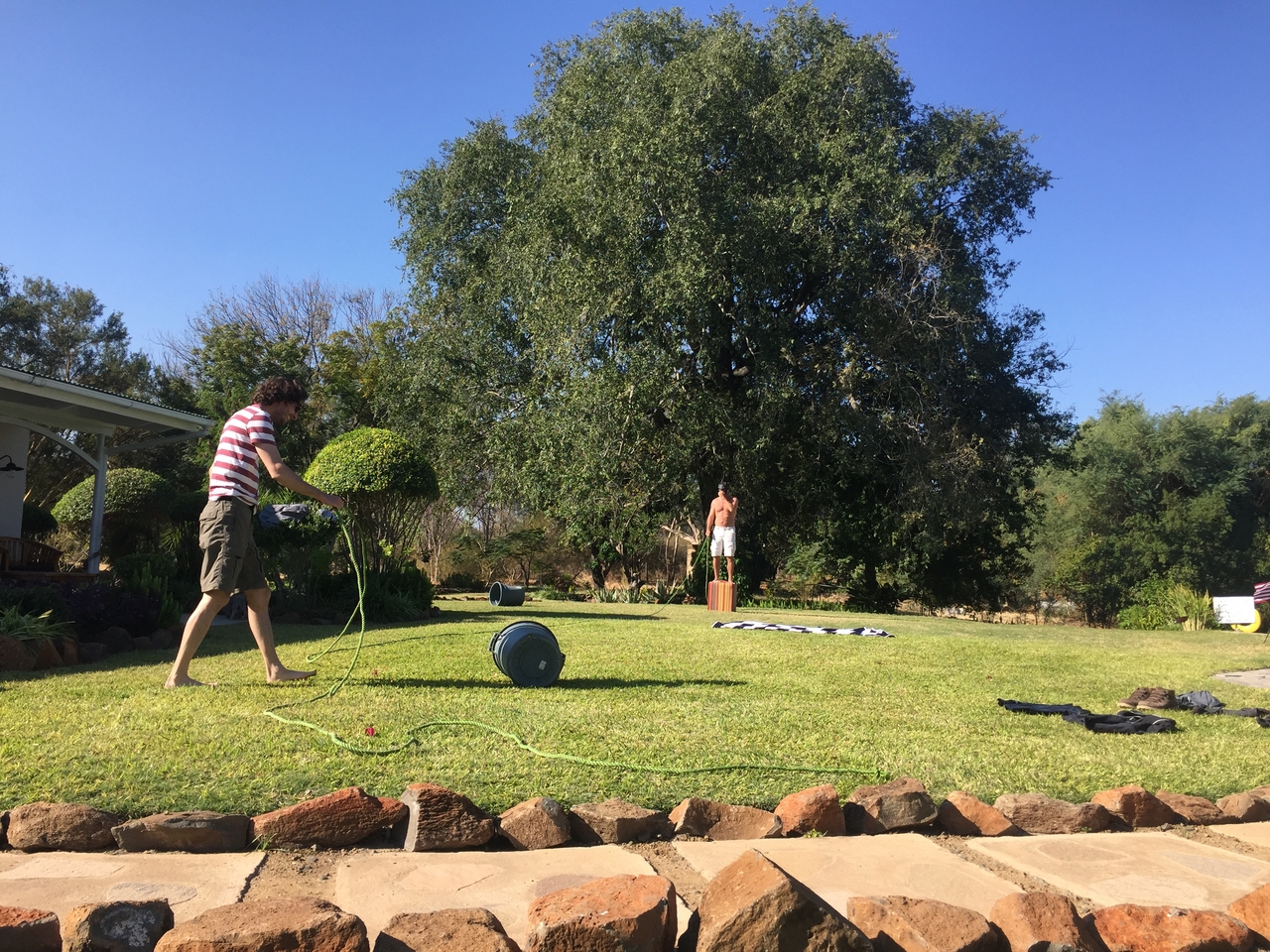 [34309] 2016_07_04_15_18_25_Africa_iPhone_6_IMG_8985_01447.jpg