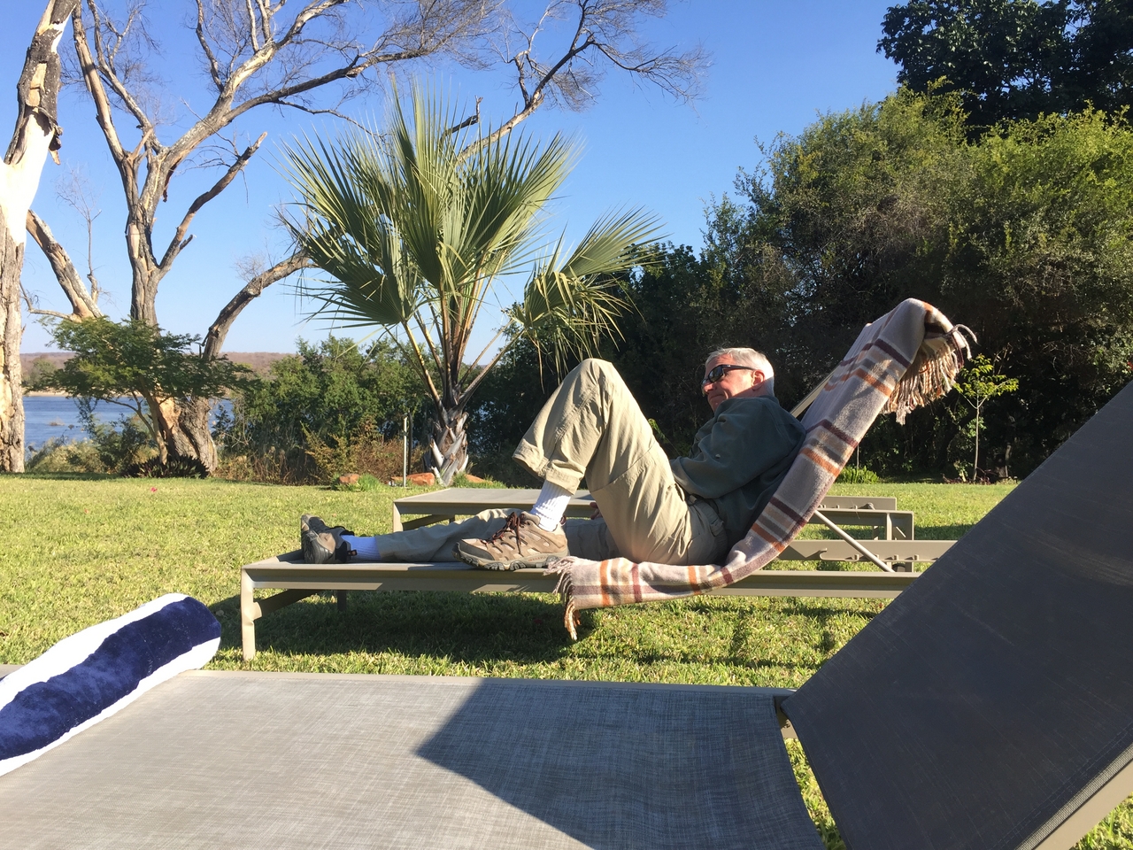 [34318] 2016_07_04_15_34_02_Africa_iPhone_6_IMG_9007_01454.jpg