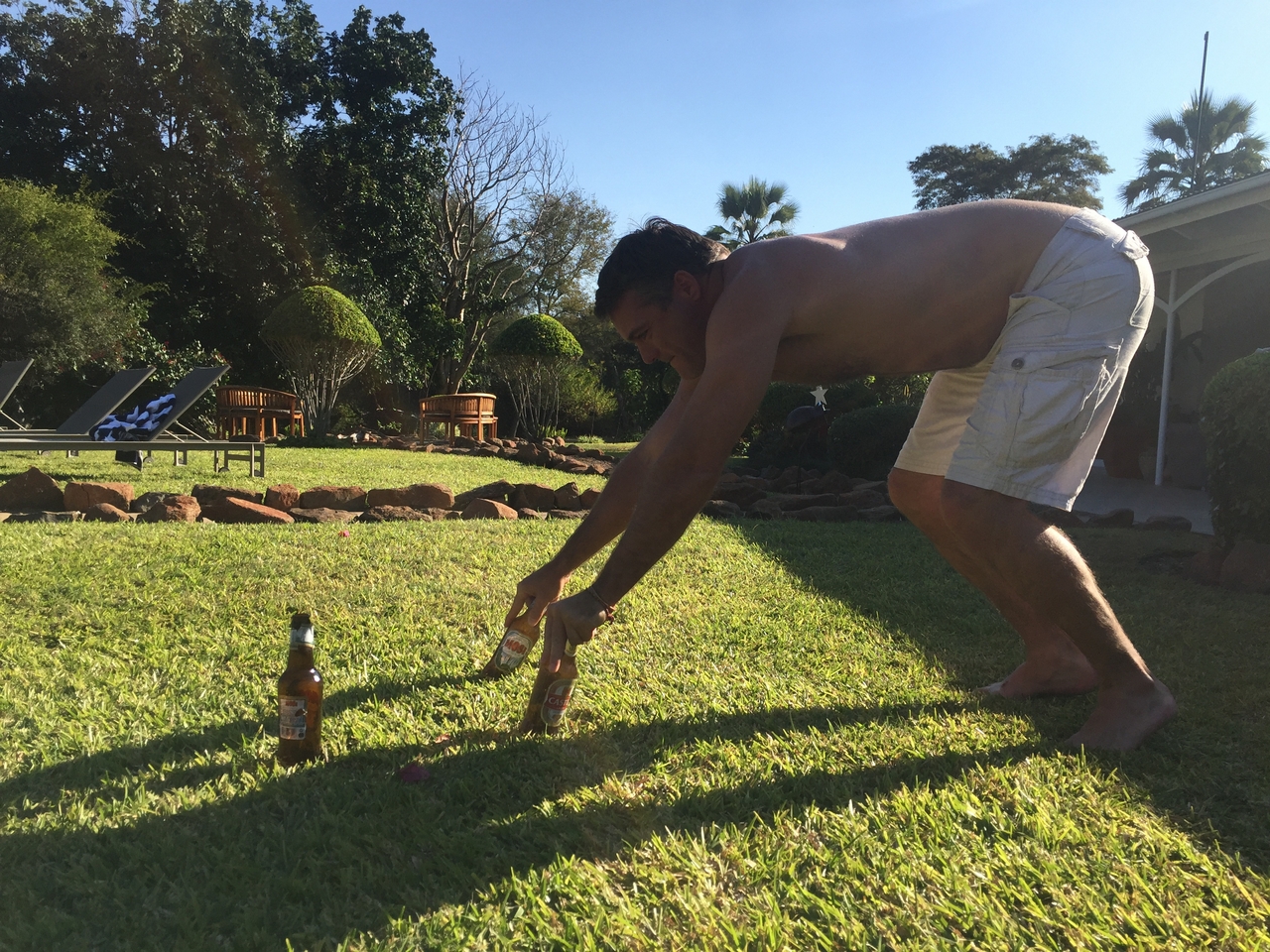 [34324] 2016_07_04_15_45_08_Africa_iPhone_6_IMG_9010_01456.jpg