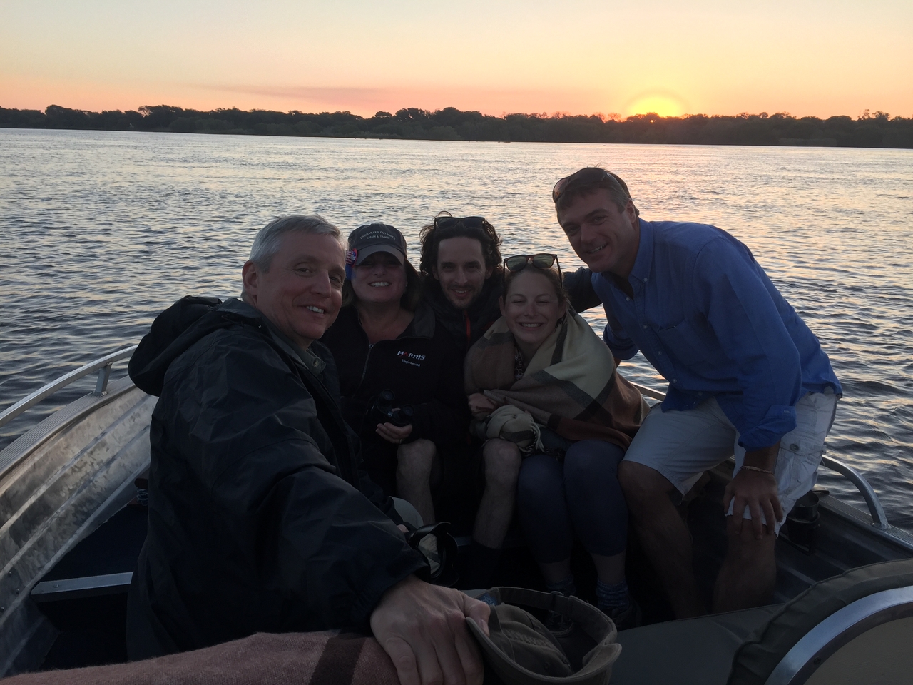 [34366] 2016_07_04_17_46_39_Africa_iPhone_6_IMG_9026_01470.jpg