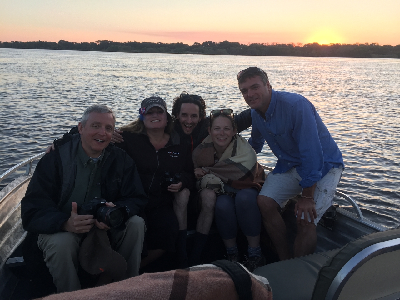 [34374] 2016_07_04_17_47_01_Africa_iPhone_6_IMG_9029_00021.jpg