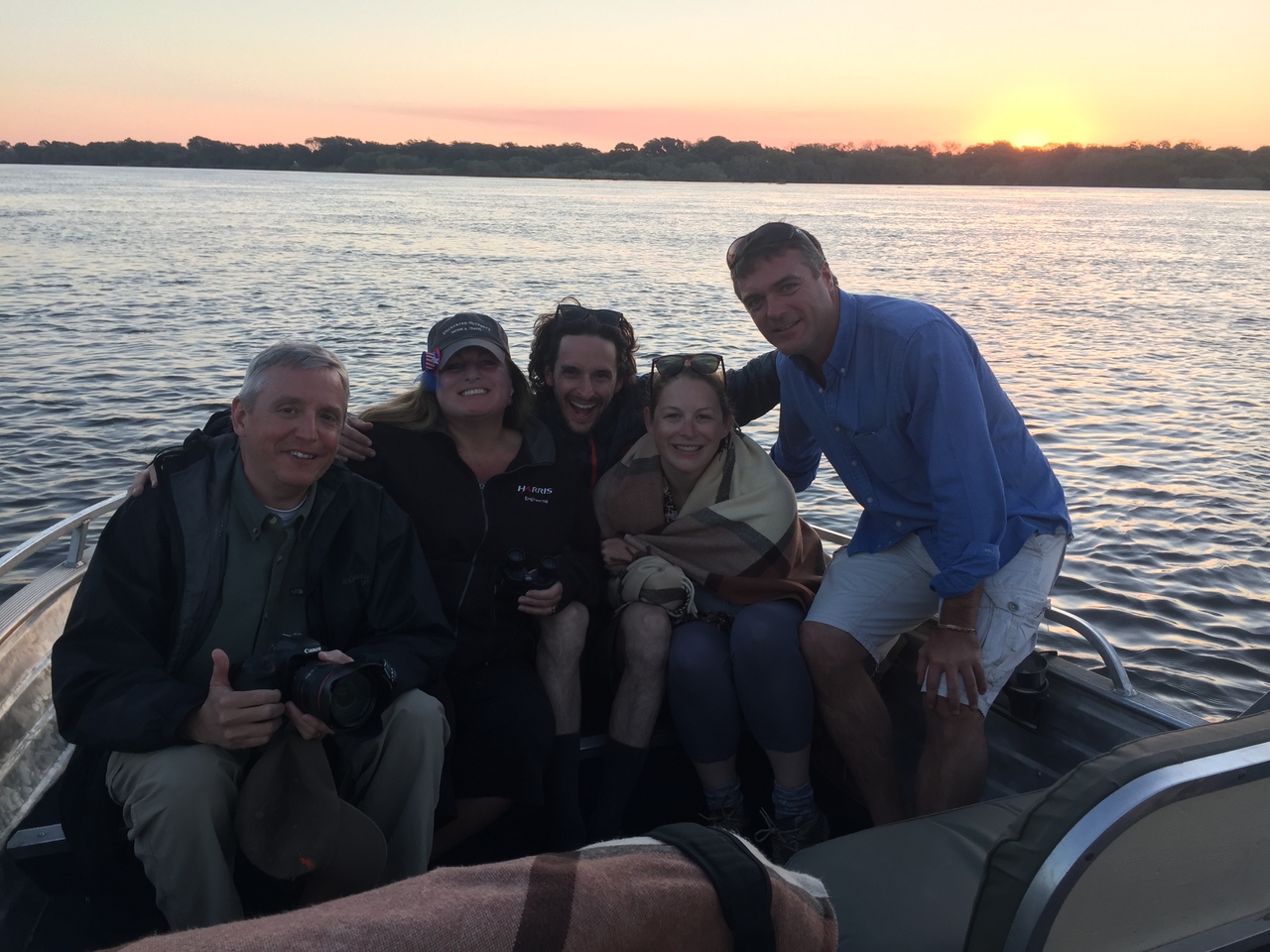 [34378] 2016_07_04_17_47_02_Africa_iPhone_6_IMG_9030_01474.jpg
