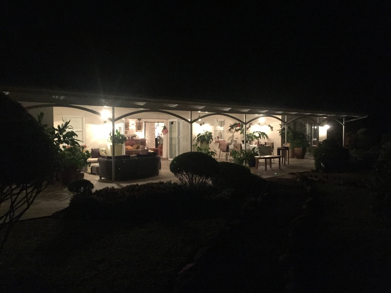 [34401] 2016_07_04_18_54_36_Africa_iPhone_6_IMG_9042_00030.jpg