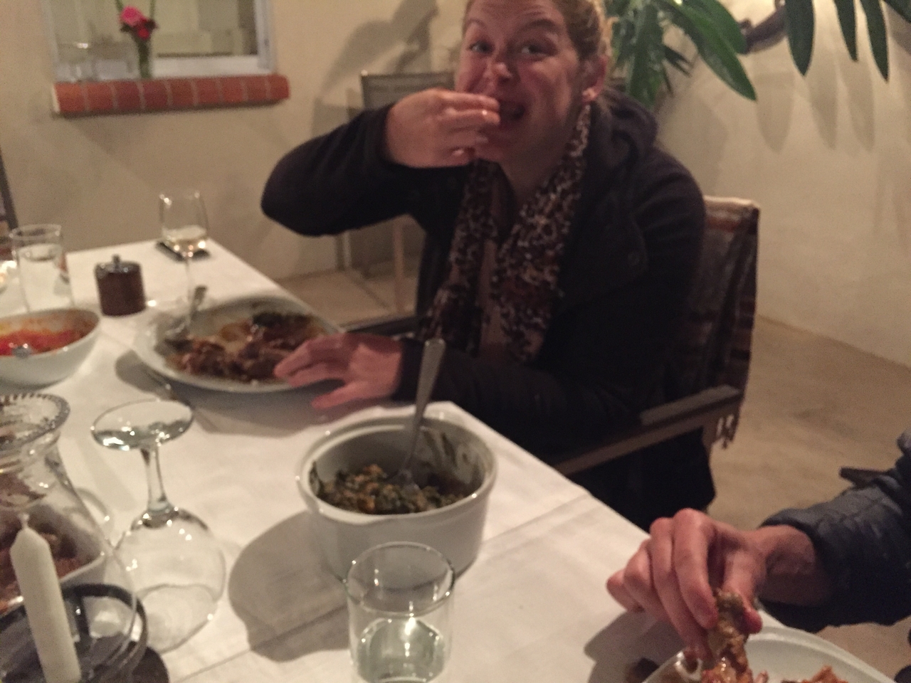 [34408] 2016_07_04_19_19_41_Africa_iPhone_6_IMG_9050_01484.jpg