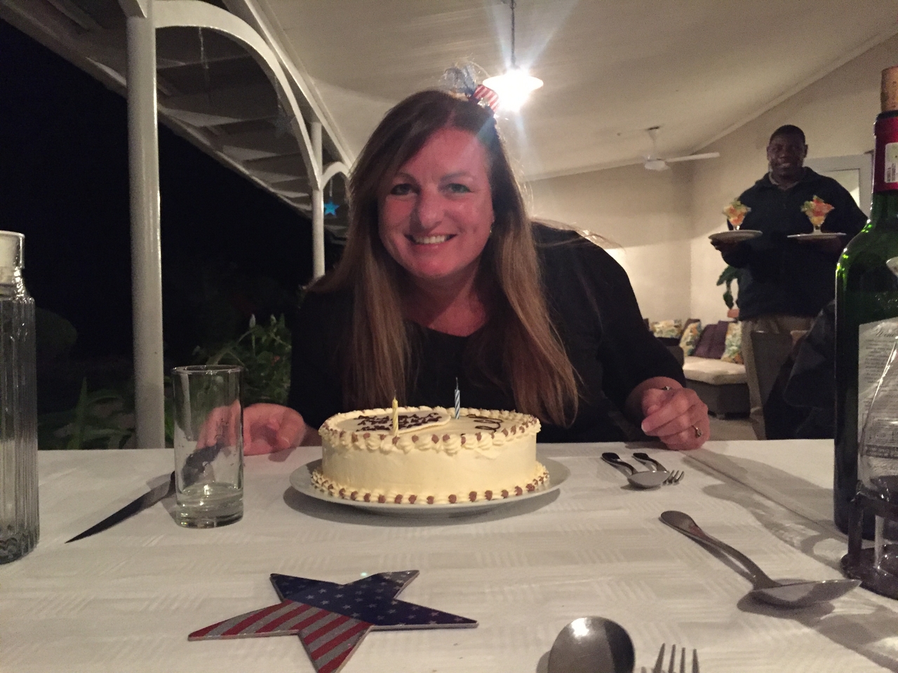 [34417] 2016_07_04_19_51_22_Africa_iPhone_6_IMG_9053_01487.jpg