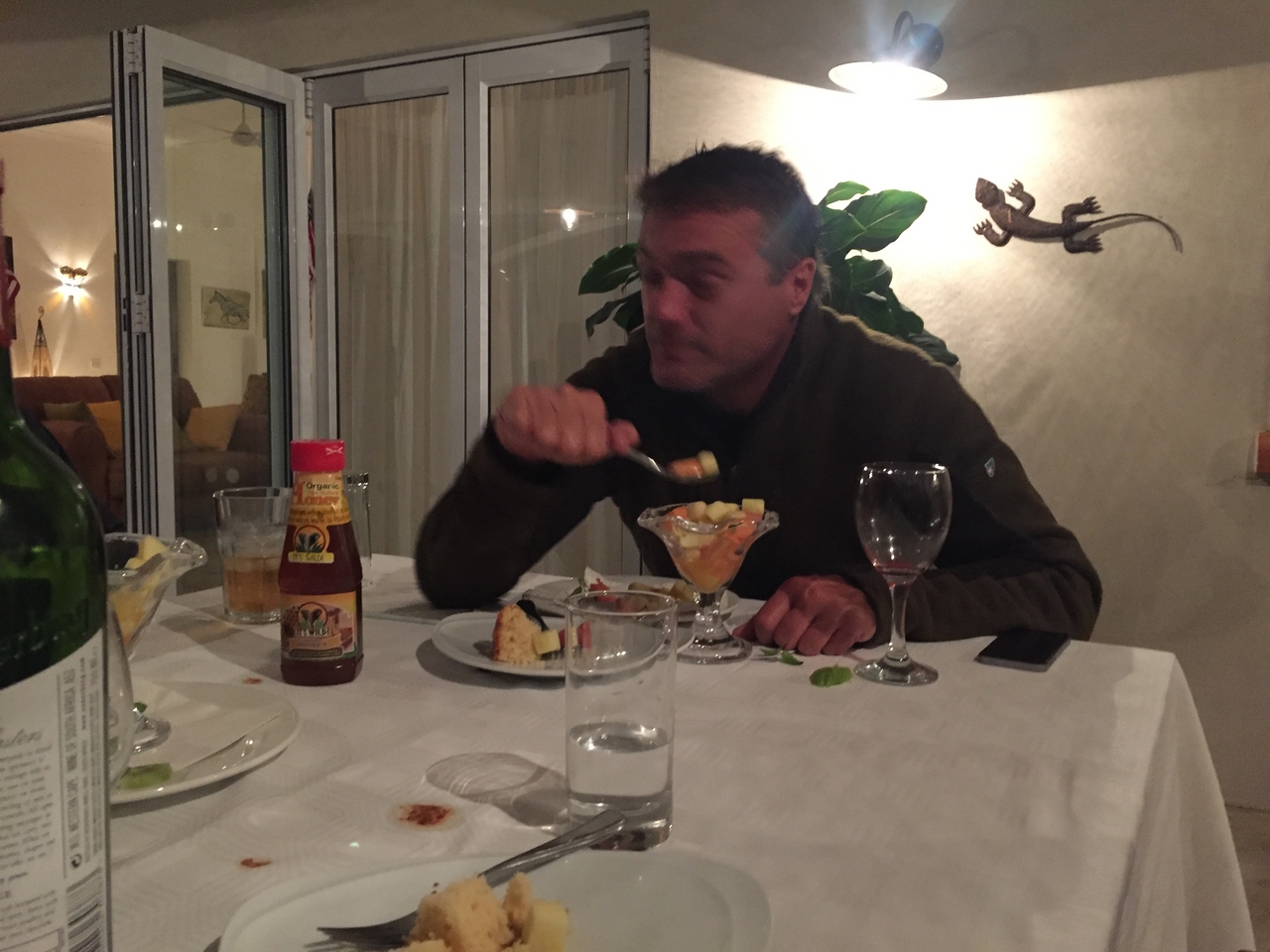 [34431] 2016_07_04_20_04_56_Africa_iPhone_6_IMG_9058_00040.jpg