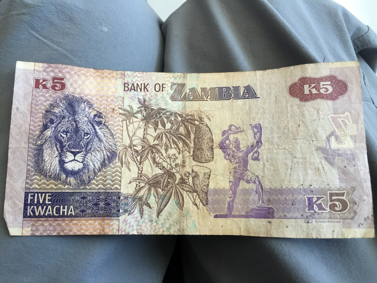 [34491] 2016_07_05_12_20_39_Africa_iPhone_6_IMG_9064_01497.jpg