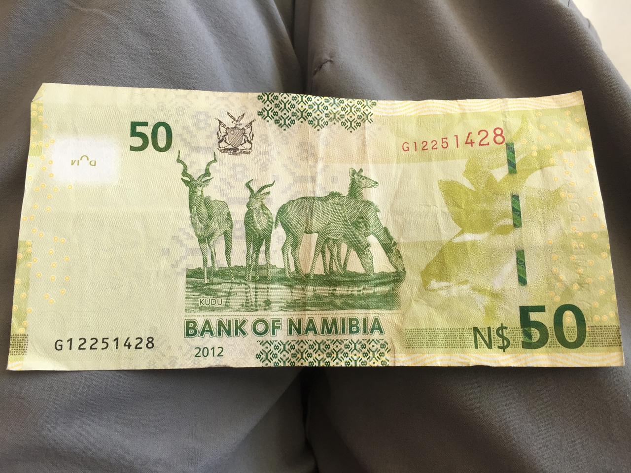[34497] 2016_07_05_12_21_01_Africa_iPhone_6_IMG_9066_01499.jpg