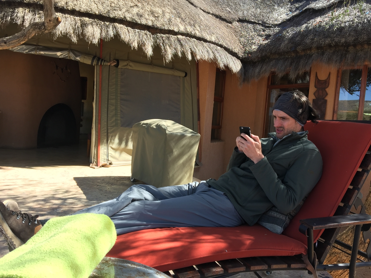 [2985] 2016_06_22_11_15_32_Africa_iPhone_6_Plus_IMG_3427_00117.jpg