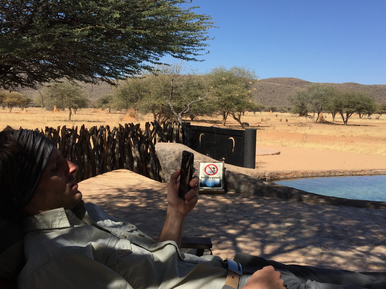 [3473] 2016_06_22_12_10_14_Africa_iPhone_6_Plus_IMG_3434_00124.jpg
