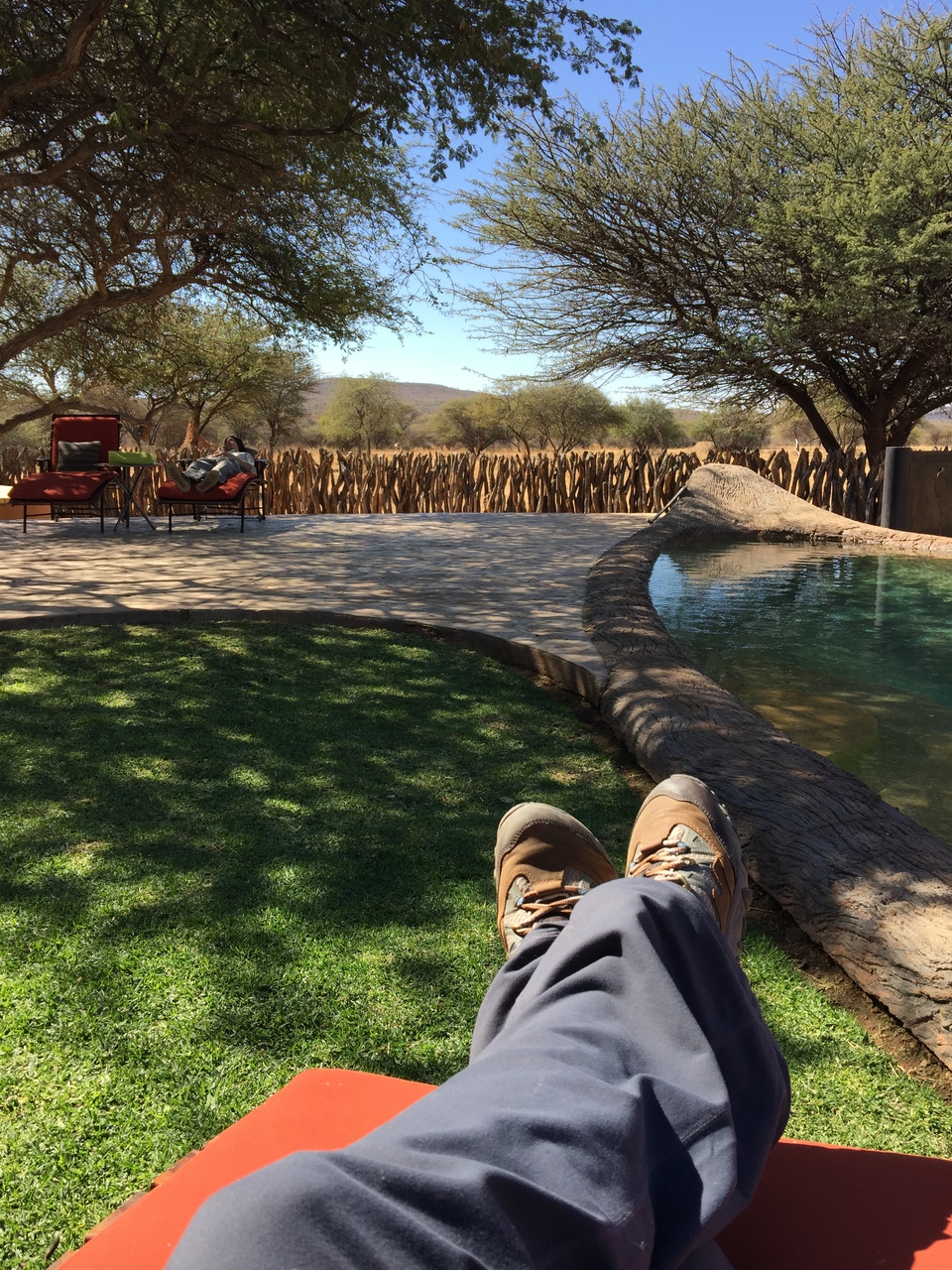 [3518] 2016_06_22_12_23_46_Africa_iPhone_6_Plus_IMG_3447_00134.jpg