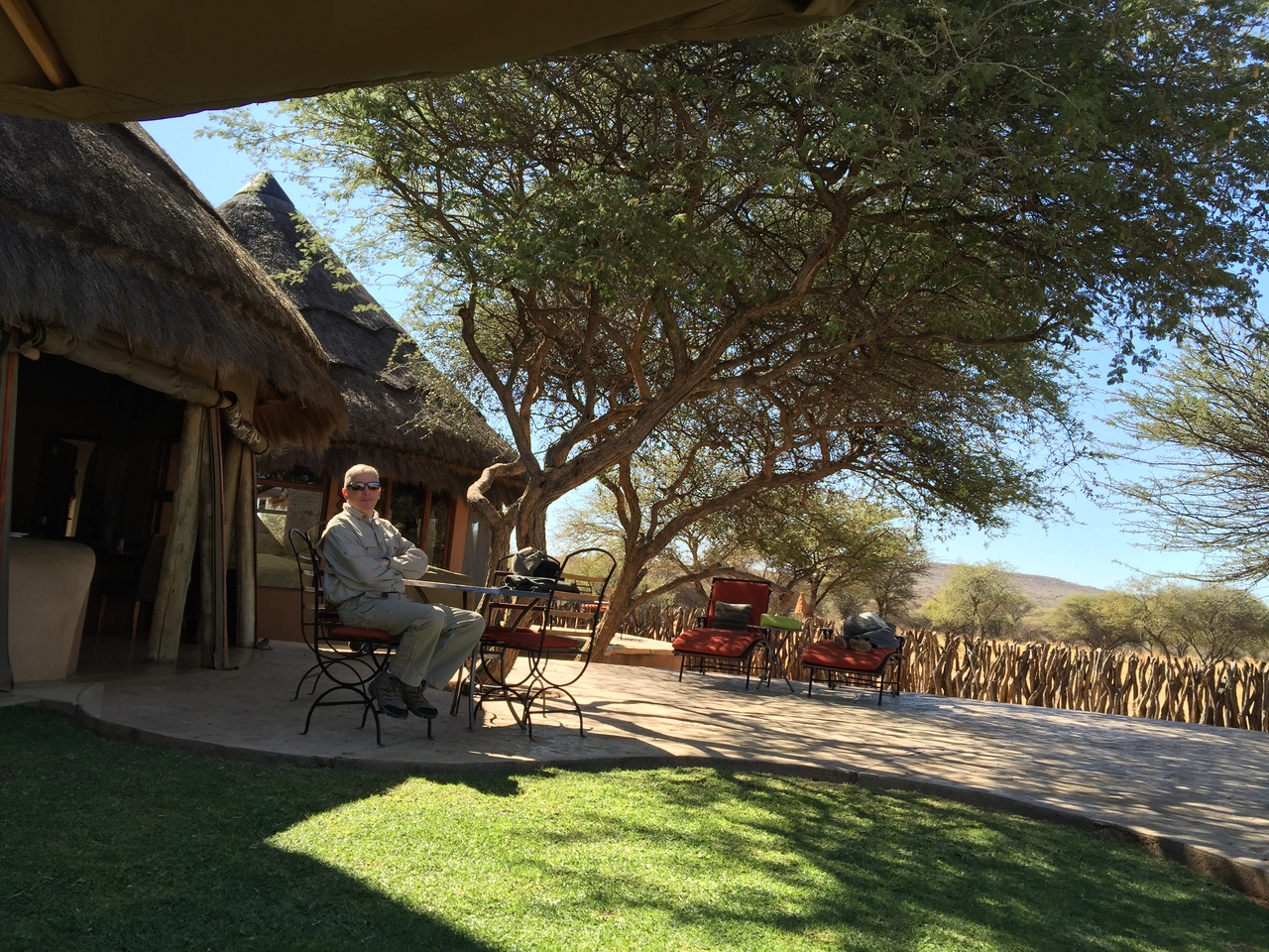 [3525] 2016_06_22_12_53_51_Africa_iPhone_6_Plus_IMG_3450_06721.jpg