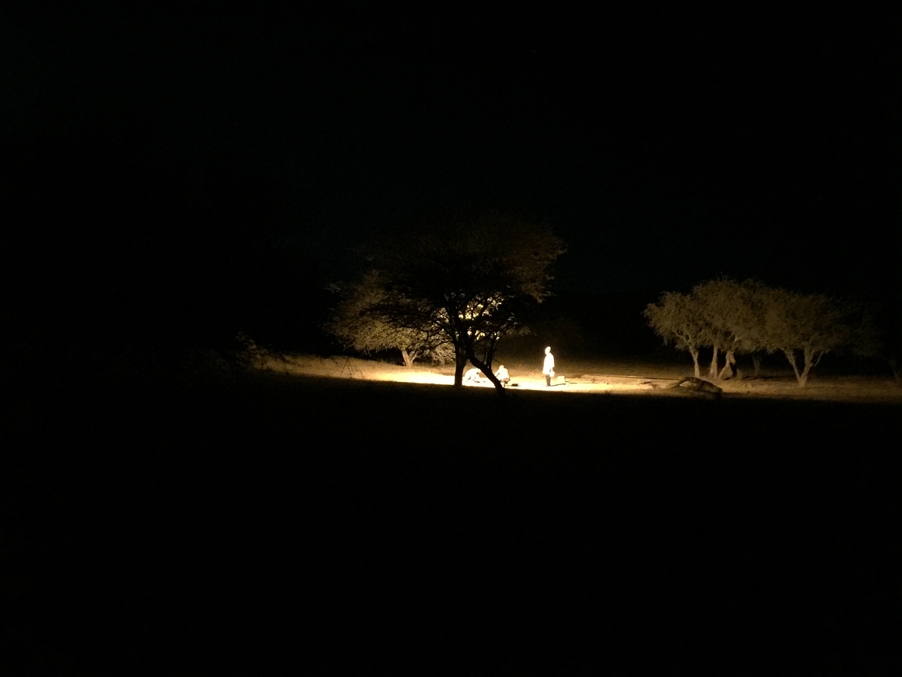 [3780] 2016_06_22_20_43_49_Africa_iPhone_6_Plus_IMG_3508_00172.jpg