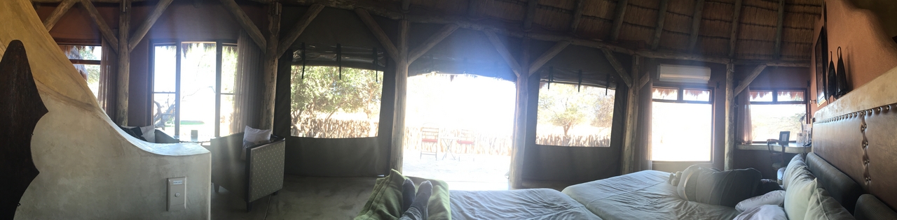 [8996] 2016_06_23_14_14_29_Africa_iPhone_6_Plus_IMG_3510_00174.jpg