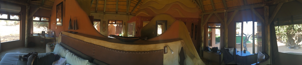 [8998] 2016_06_23_14_16_54_Africa_iPhone_6_Plus_IMG_3512_00175.jpg