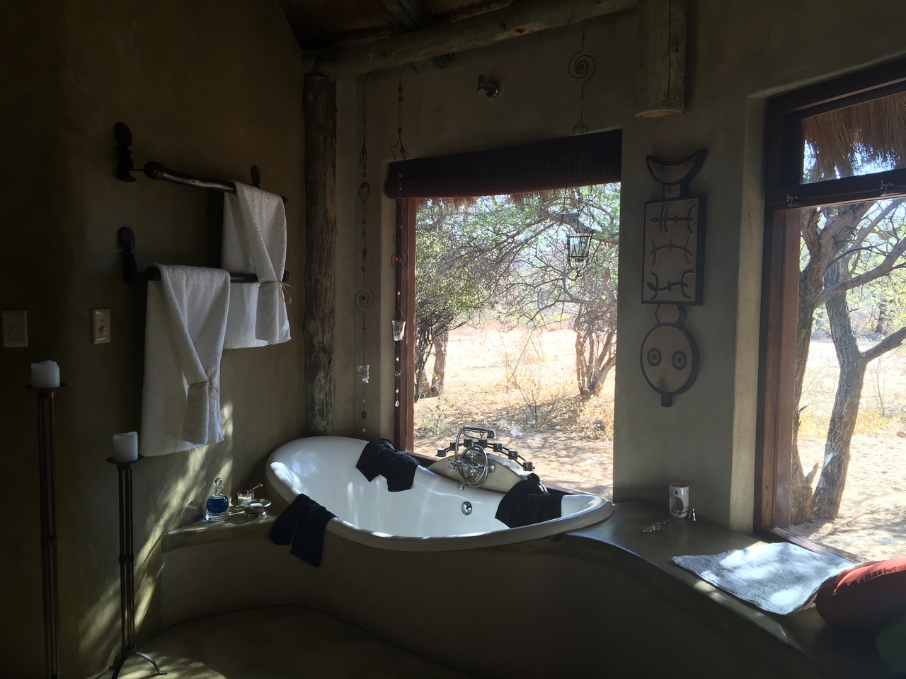 [9003] 2016_06_23_14_20_20_Africa_iPhone_6_Plus_IMG_3515_06761.jpg
