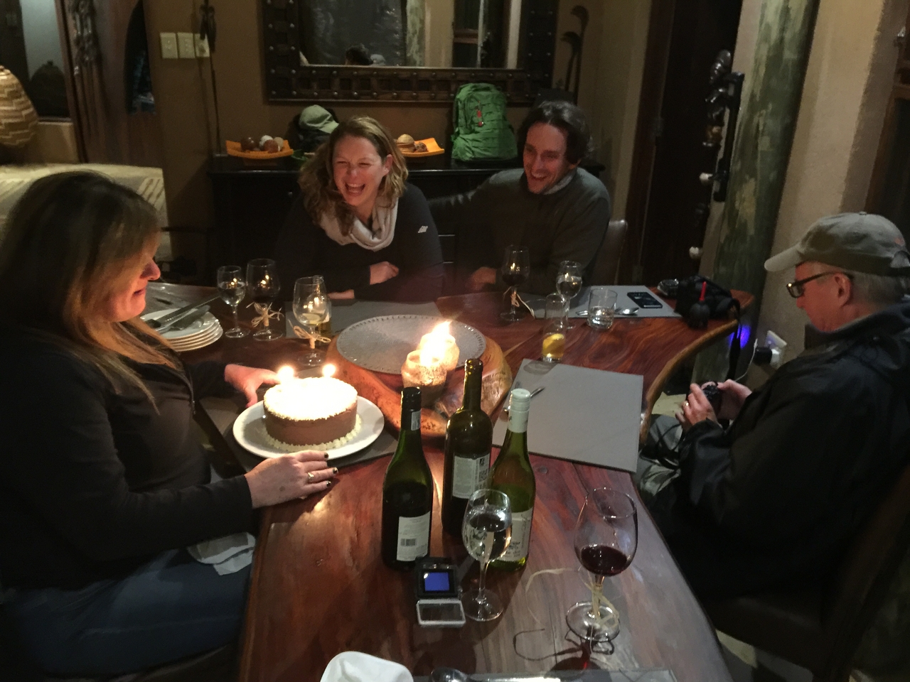 [13649] 2016_06_23_20_39_33_Africa_iPhone_6_Plus_IMG_3554_00196.jpg