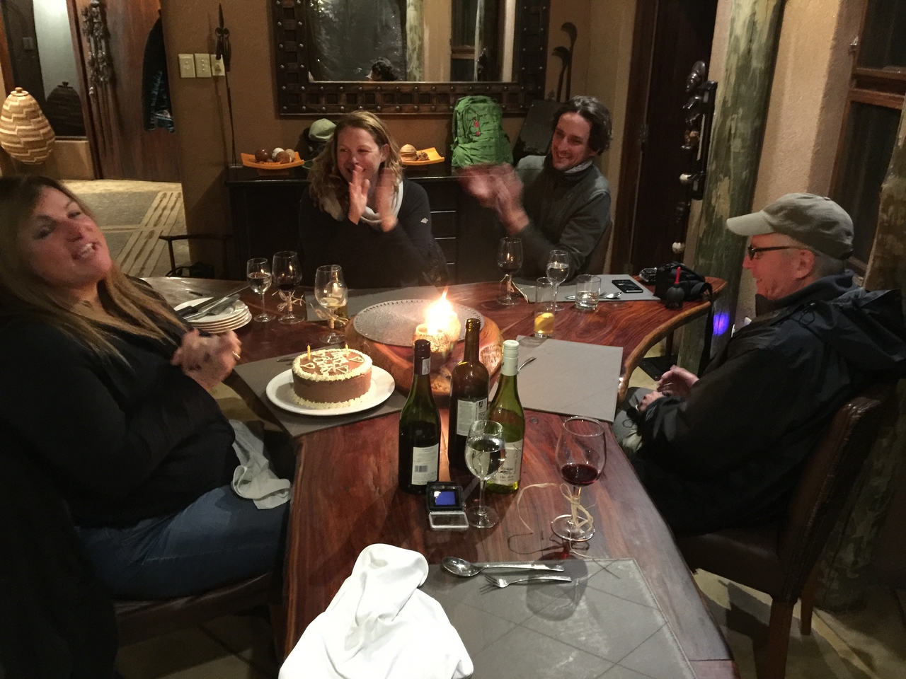 [13657] 2016_06_23_20_39_43_Africa_iPhone_6_Plus_IMG_3558_00200.jpg