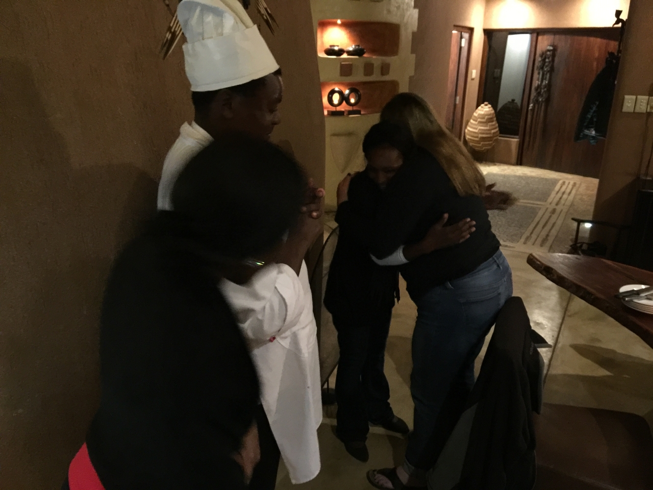 [13665] 2016_06_23_20_40_06_Africa_iPhone_6_Plus_IMG_3563_00204.jpg