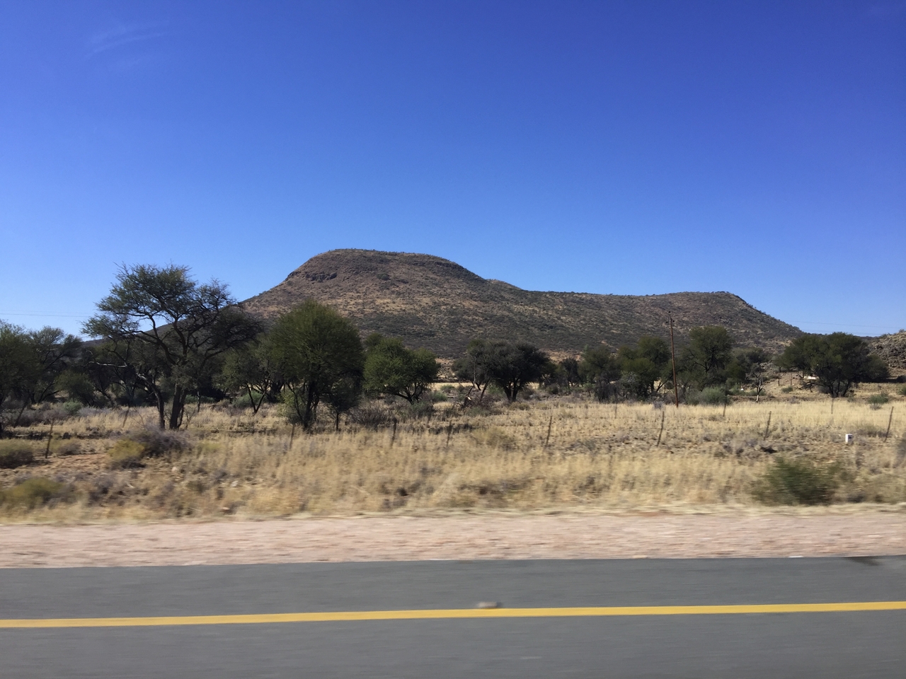 [13801] 2016_06_24_10_01_16_Africa_iPhone_6_Plus_IMG_3574_00212.jpg